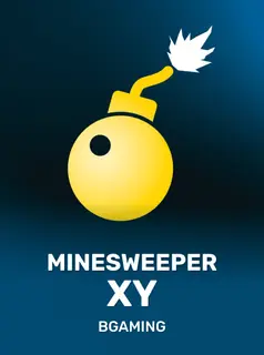 Minesweeper XY game