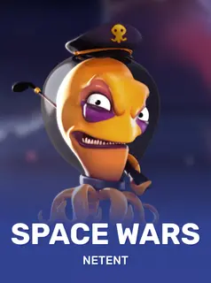 Space Wars game